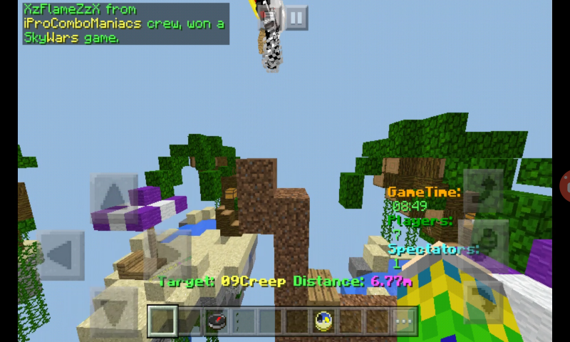 Screenshot_2018-06-18-11-37-03.png