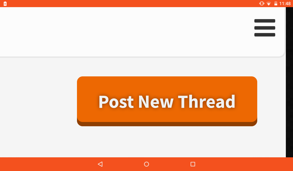 Screenshot_2018-06-18-11-48-23.png