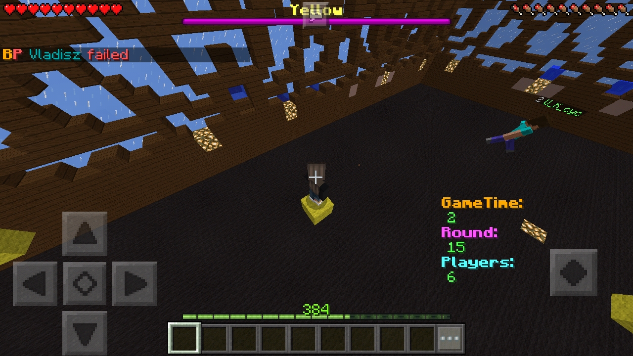 Screenshot_2018-06-18-12-08-57.jpeg