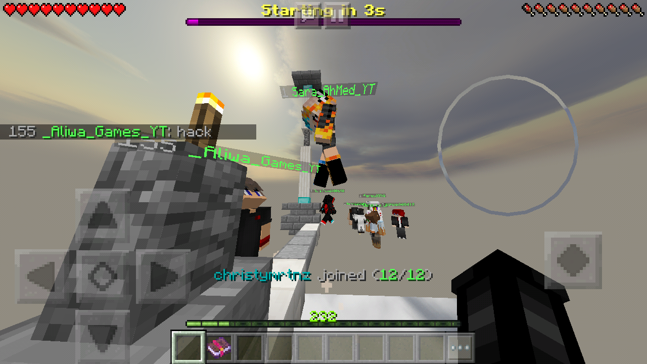 Screenshot_2018-06-18-12-51-53-113_com.mojang.minecraftpe.png