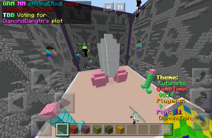 Screenshot_2018-06-18-12-55-59-1.png