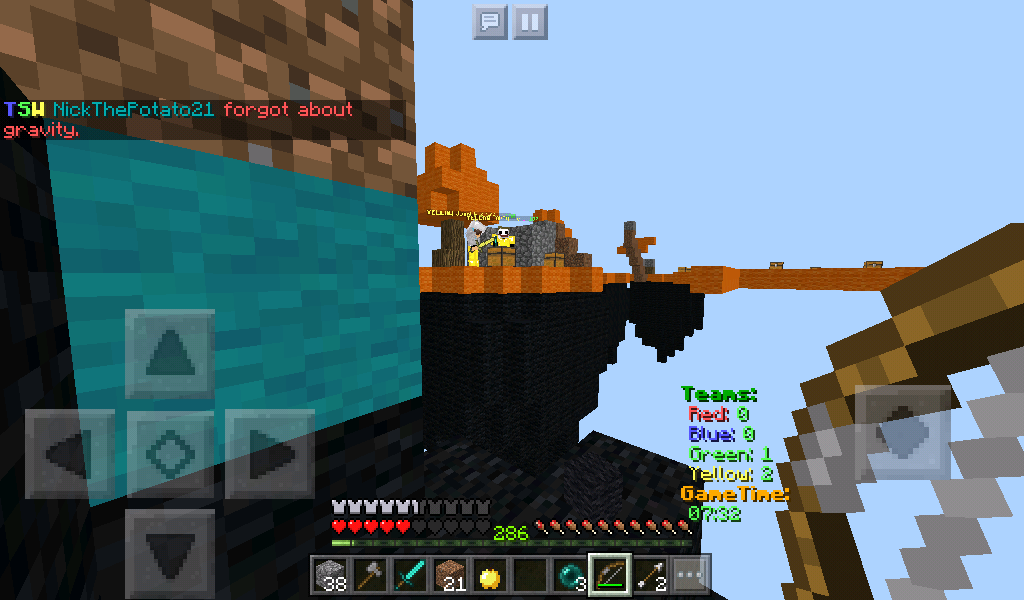 Screenshot_2018-06-18-13-02-14.png