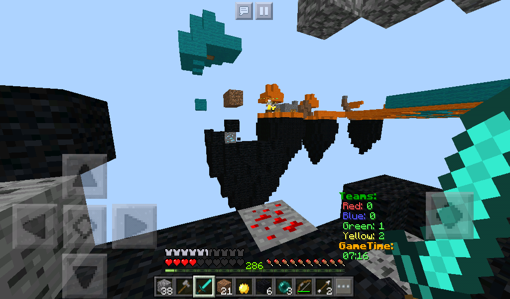 Screenshot_2018-06-18-13-02-31.png