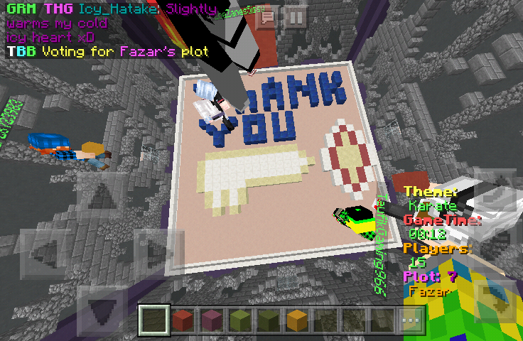 Screenshot_2018-06-18-13-05-03-1.png