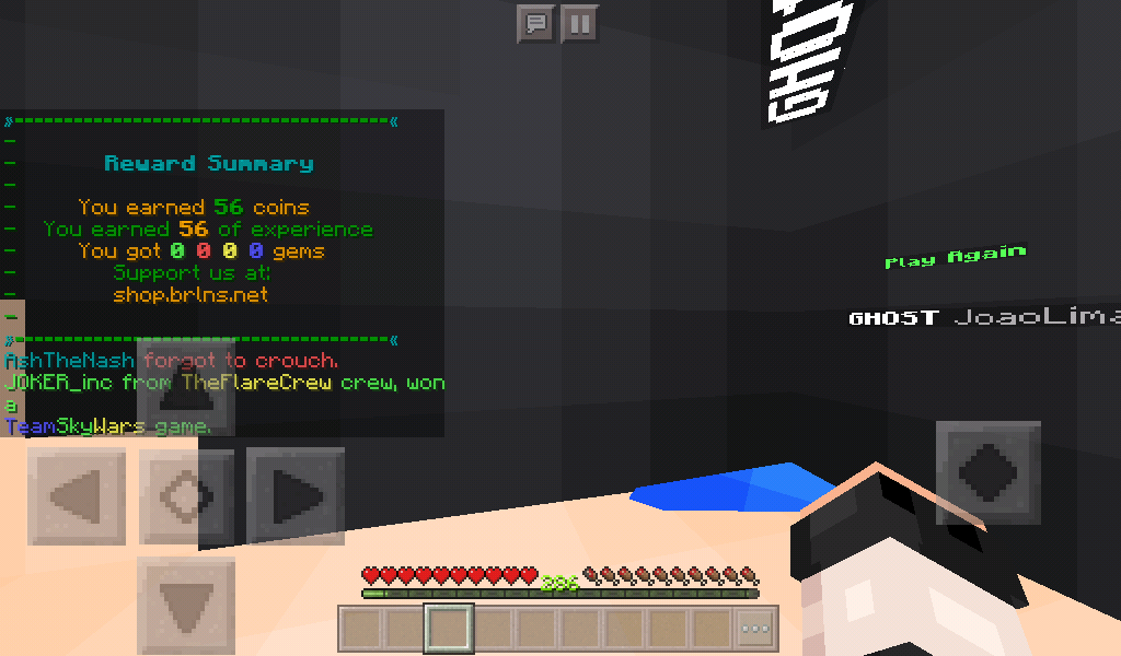 Screenshot_2018-06-18-13-05-03.png