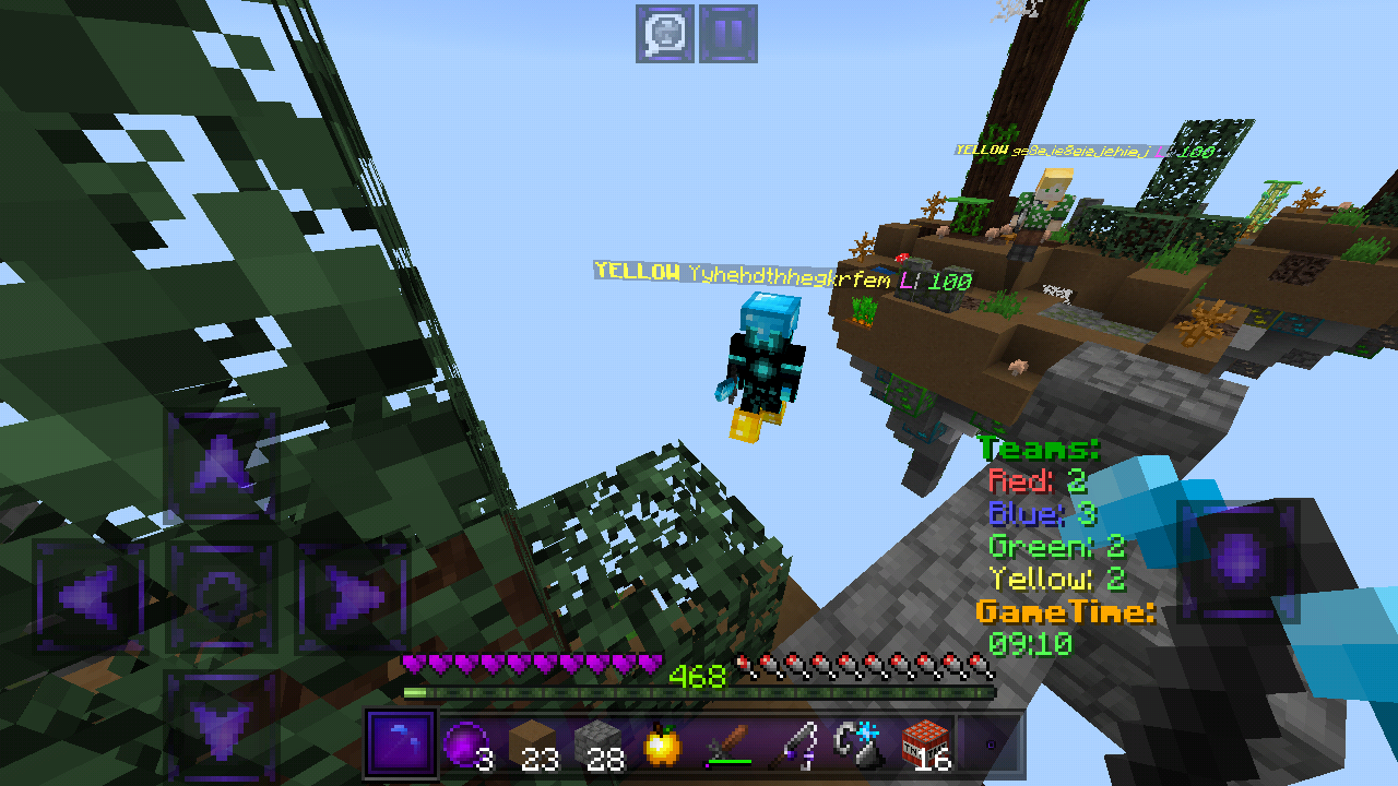 Screenshot_2018-06-18-14-40-40-53.png