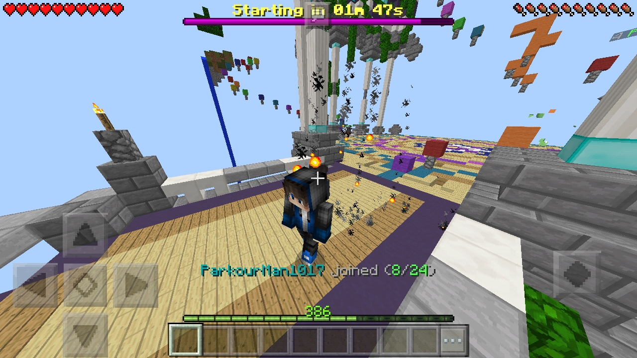 Screenshot_2018-06-18-15-17-00.jpeg
