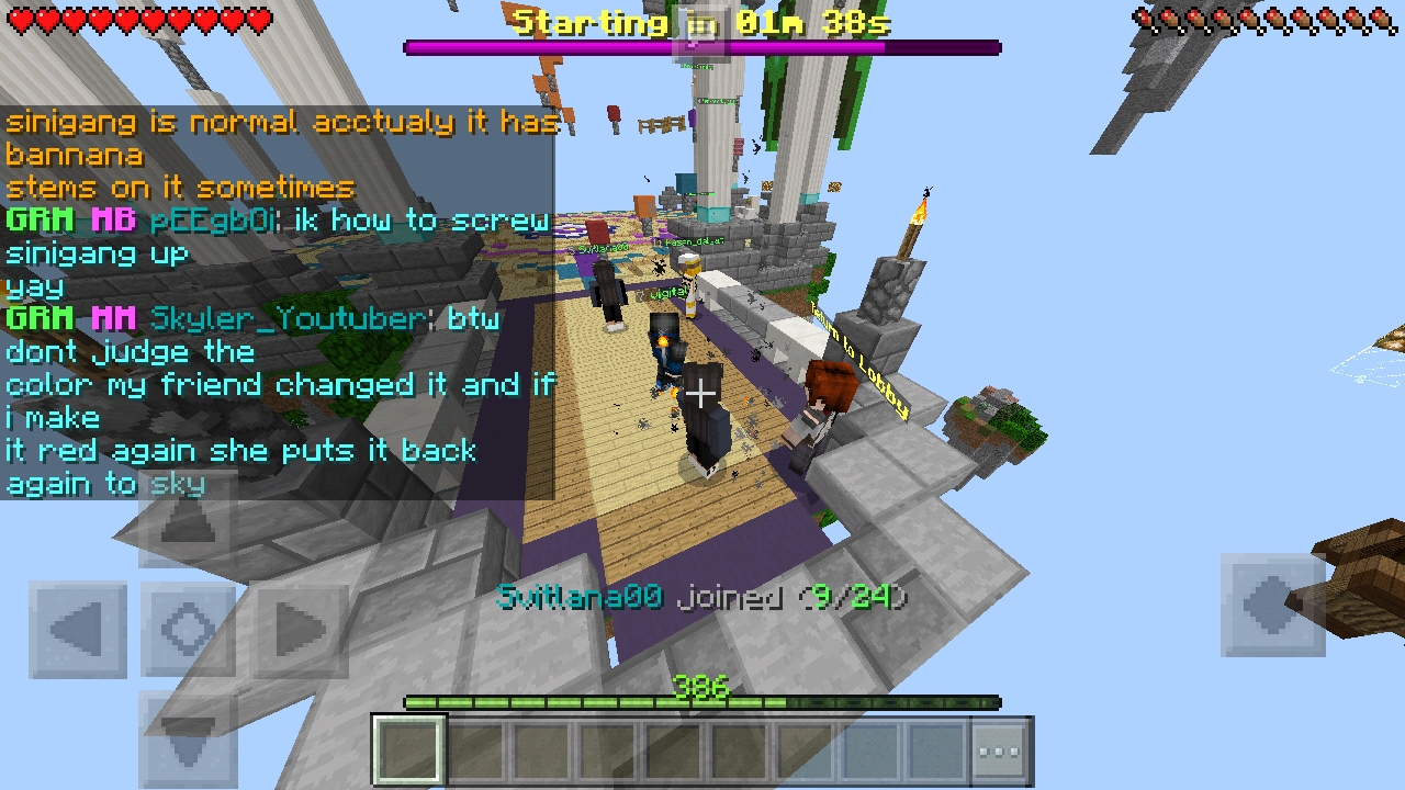 Screenshot_2018-06-18-15-17-09.jpeg