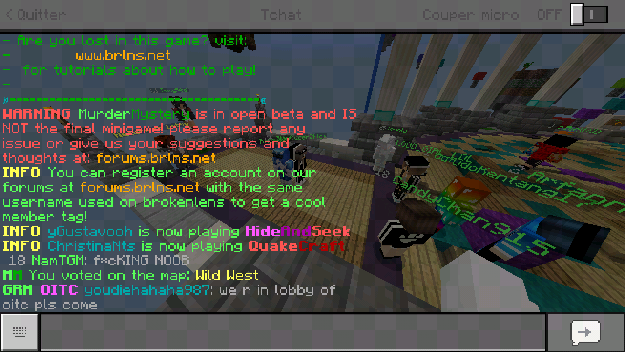 Screenshot_2018-06-18-15-27-23.png