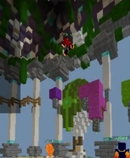 Screenshot_2018-06-18-15-53-05-1.png