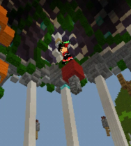 Screenshot_2018-06-18-15-53-22-1.png