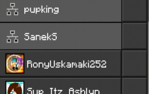 Screenshot_2018-06-18-15-53-32-1.png