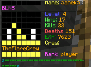 Screenshot_2018-06-18-15-55-06-1.png