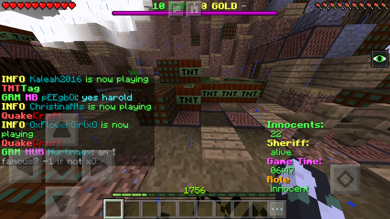 Screenshot_2018-06-18-16-00-18.png