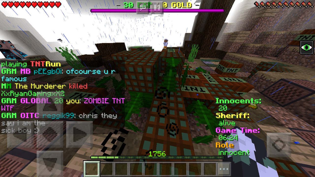 Screenshot_2018-06-18-16-00-40.png