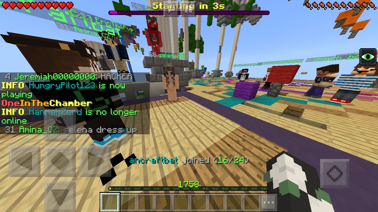 Screenshot_2018-06-18-16-53-08.png