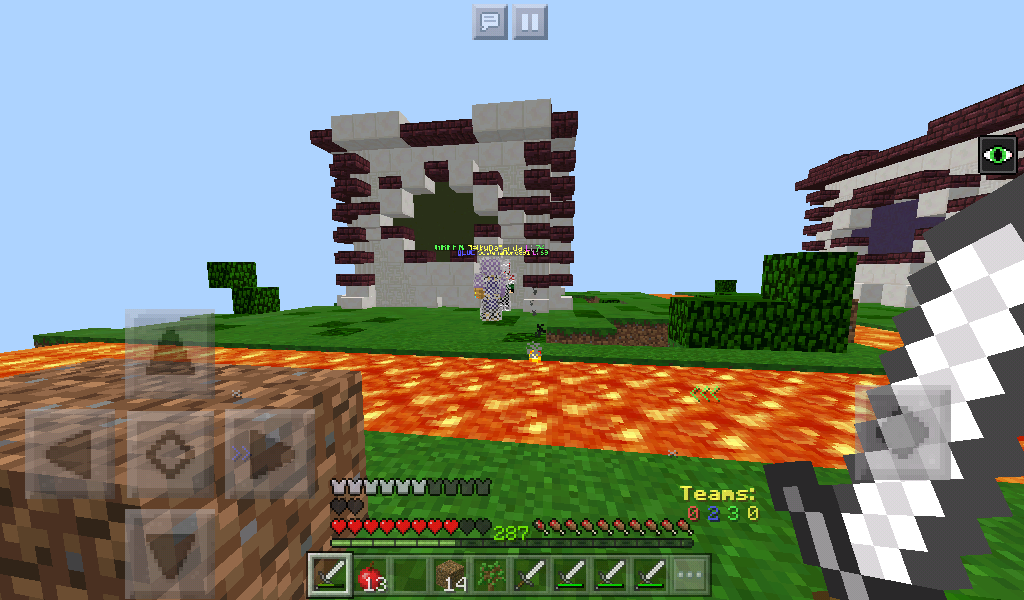 Screenshot_2018-06-18-17-25-27.png