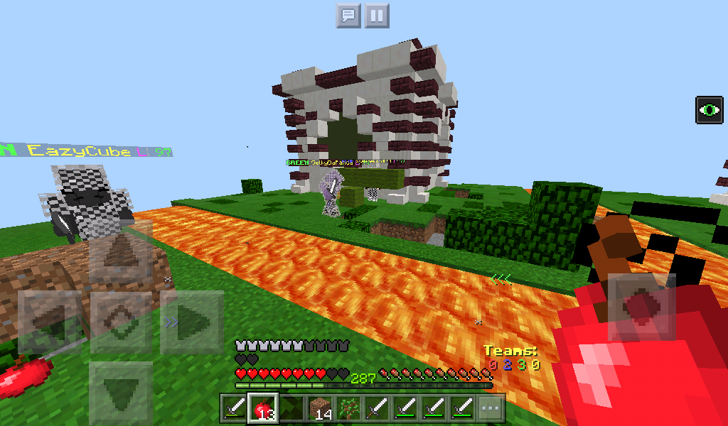 Screenshot_2018-06-18-17-25-36.png