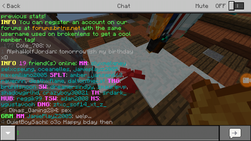 Screenshot_2018-06-18-17-35-32.png