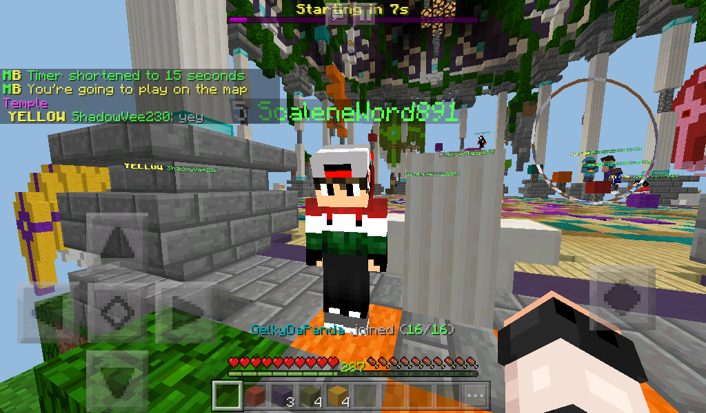 Screenshot_2018-06-18-17-57-40.png