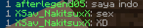 Screenshot_2018-06-18-18-59-04-1.png