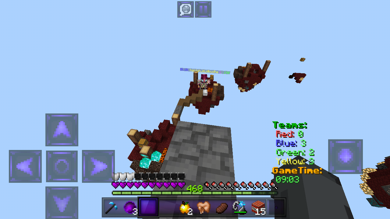 Screenshot_2018-06-18-20-17-54-72.png