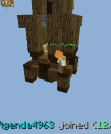 Screenshot_2018-06-18-21-44-39-1.png