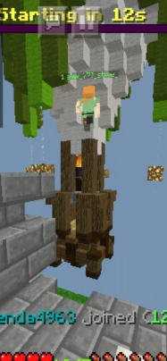 Screenshot_2018-06-18-21-44-52-1.png