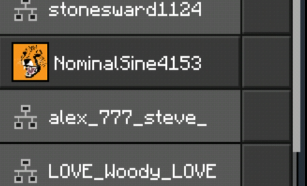 Screenshot_2018-06-18-21-45-04-1.png