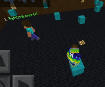 Screenshot_2018-06-18-22-02-02-1.png