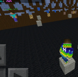 Screenshot_2018-06-18-22-02-22-1.png