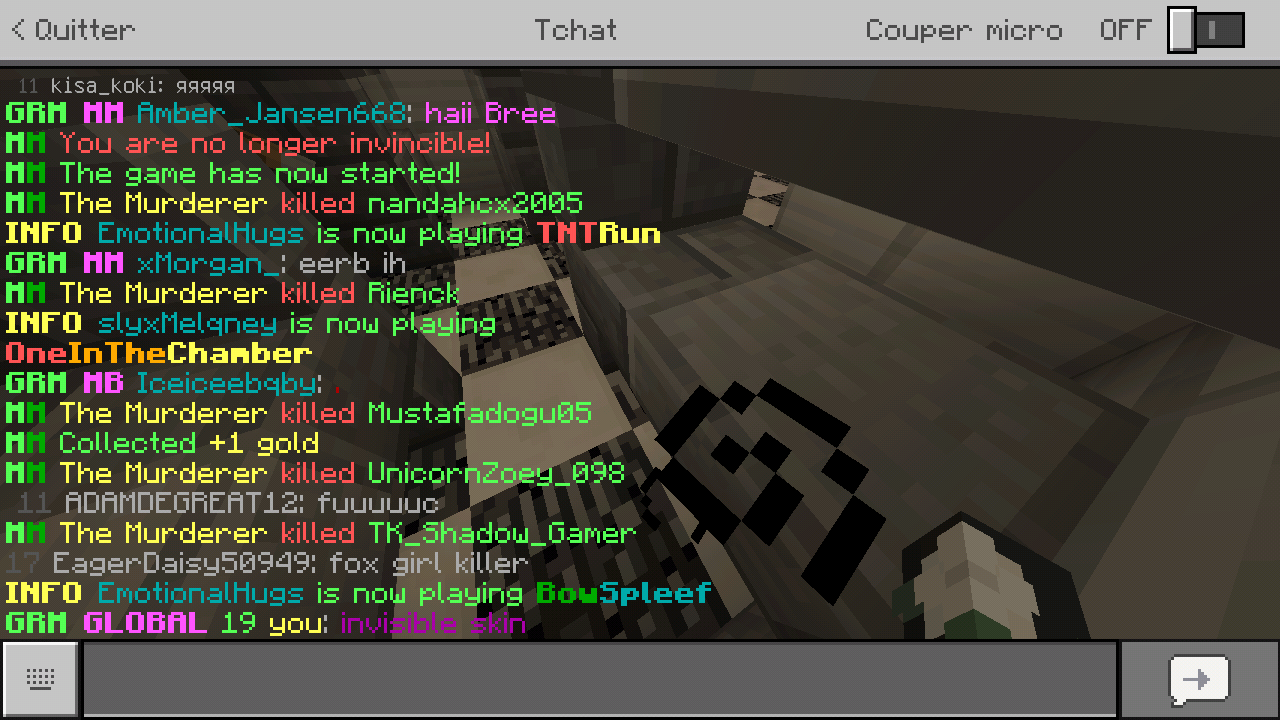 Screenshot_2018-06-18-22-14-11.png