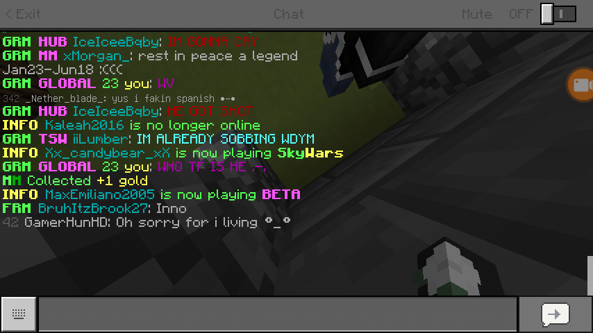 Screenshot_2018-06-18-23-07-04.png