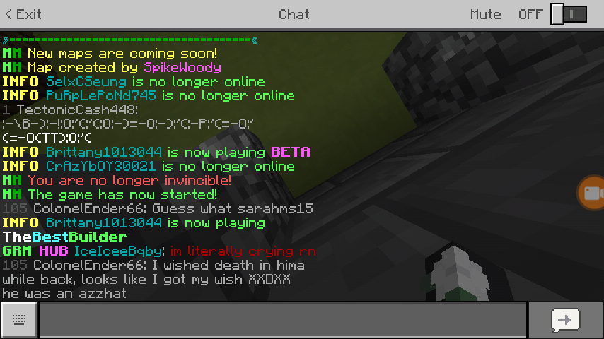 Screenshot_2018-06-18-23-18-51.png