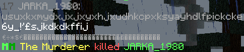 Screenshot_2018-06-18-23-45-25-1.png