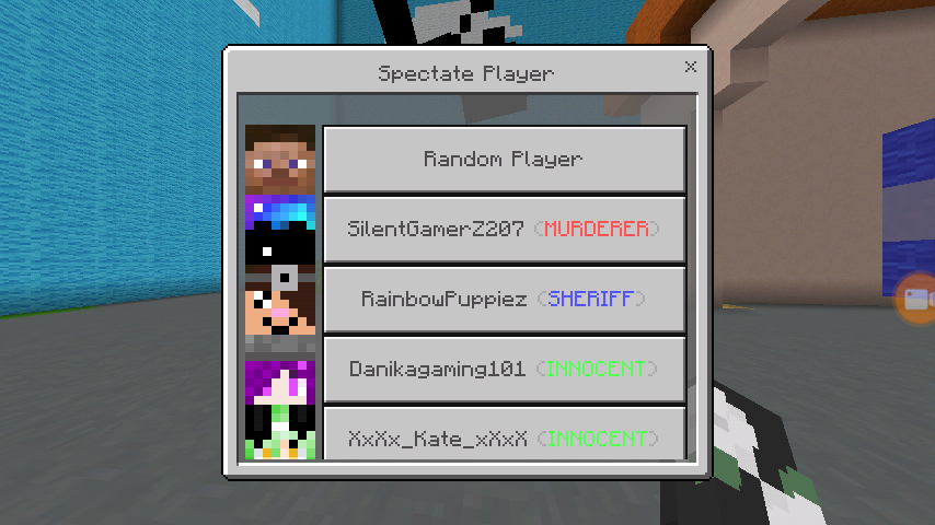 Screenshot_2018-06-19-00-39-24.png