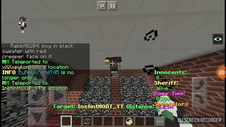 Screenshot_2018-06-19-01-49-50.png