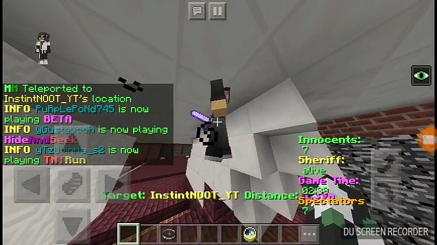 Screenshot_2018-06-19-01-50-21.png