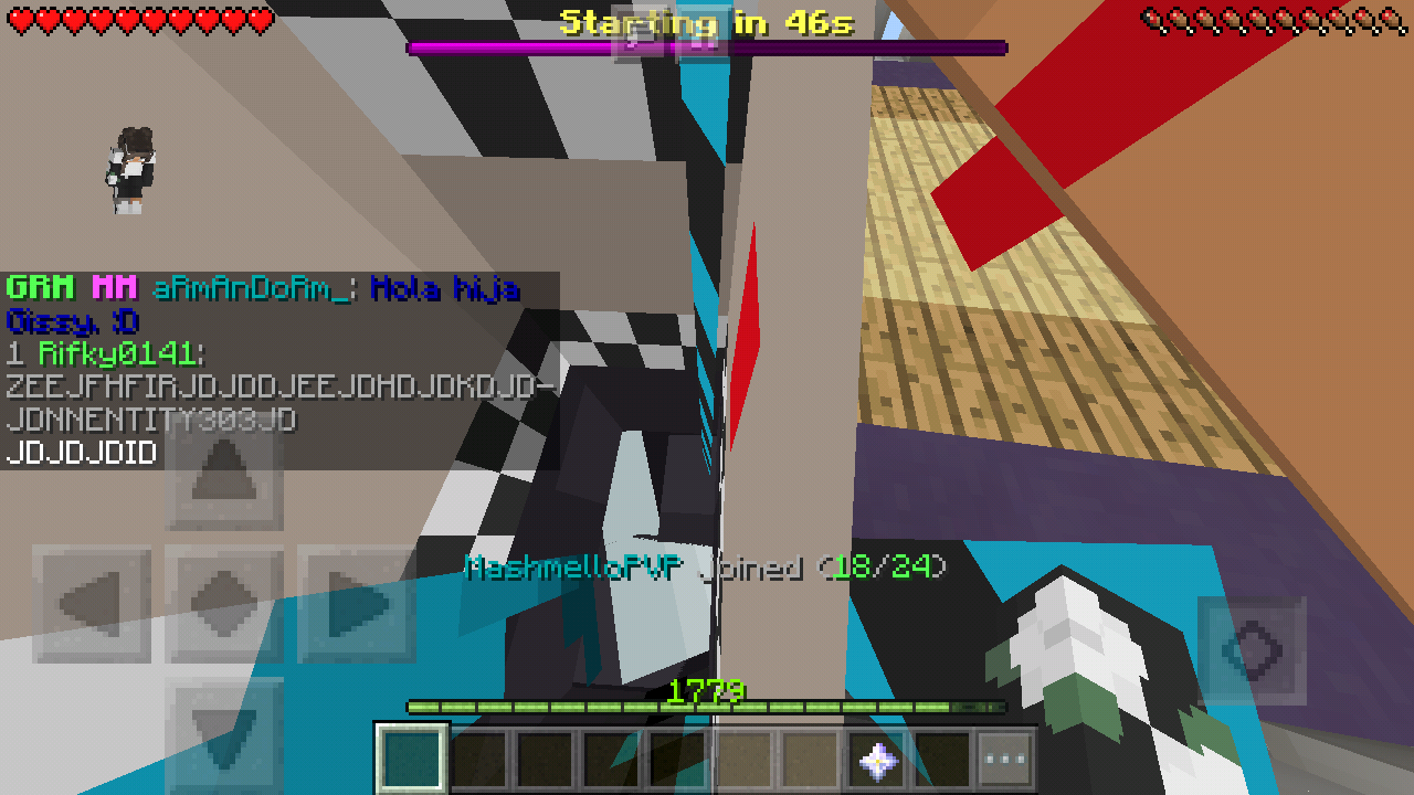 Screenshot_2018-06-19-01-50-31.png