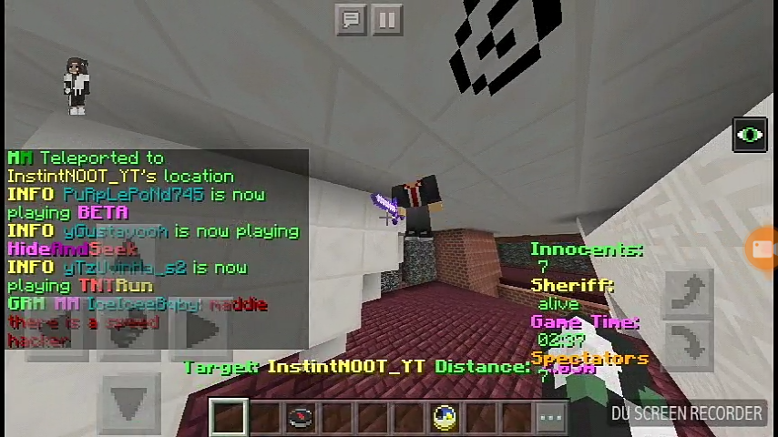 Screenshot_2018-06-19-01-50-33.png
