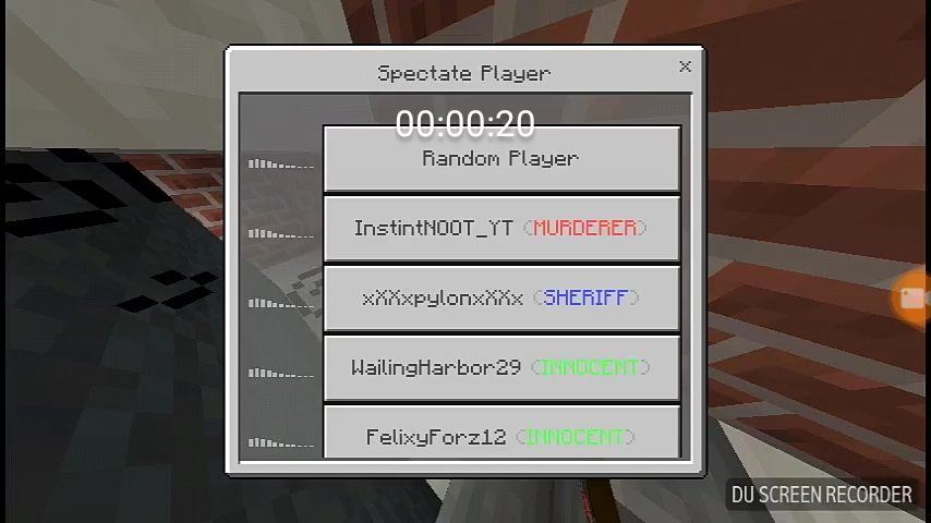 Screenshot_2018-06-19-01-50-46.png