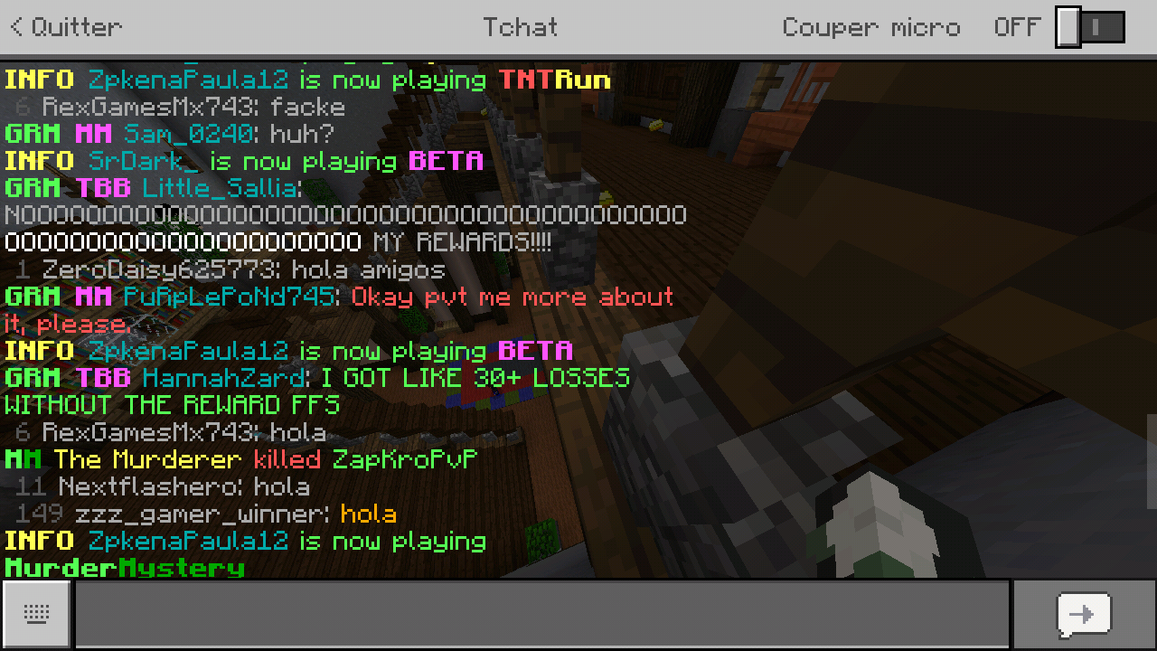 Screenshot_2018-06-19-03-46-05.png