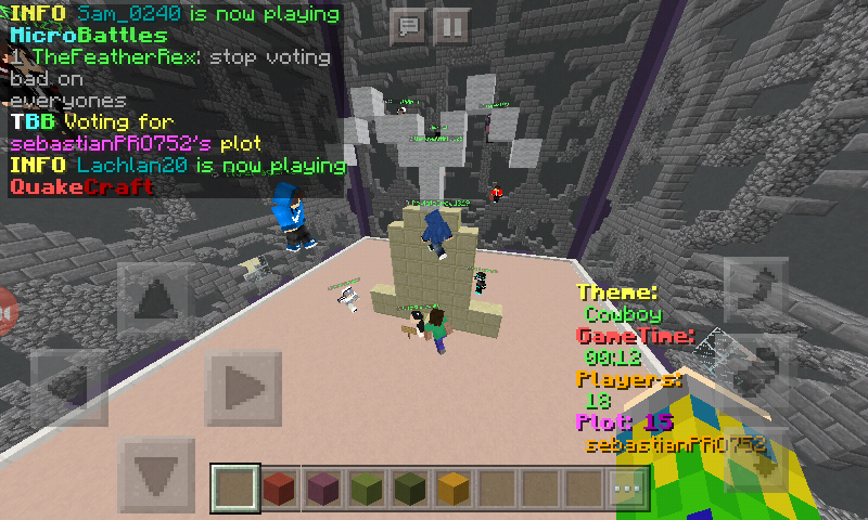 Screenshot_2018-06-19-10-01-18.png