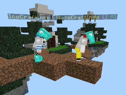 Screenshot_2018-06-19-10-36-13-1.png