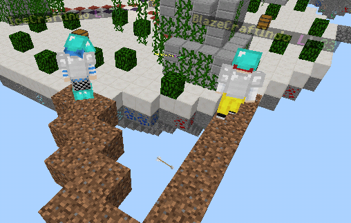 Screenshot_2018-06-19-10-36-20-1.png