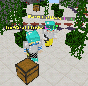 Screenshot_2018-06-19-10-36-33-1.png
