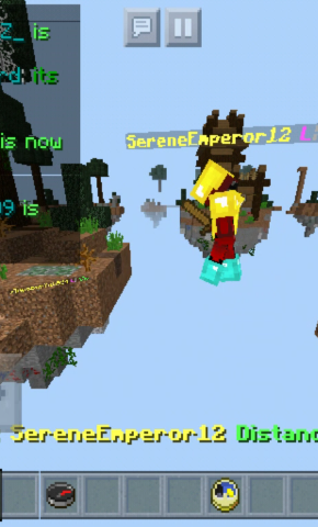 Screenshot_2018-06-19-10-51-07-1.png