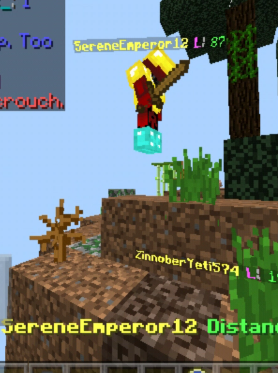 Screenshot_2018-06-19-10-51-18-1.png