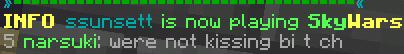 Screenshot_2018-06-19-12-44-25-1.png
