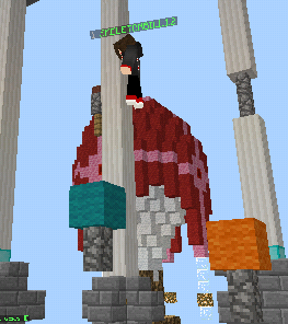 Screenshot_2018-06-19-13-06-38-1.png